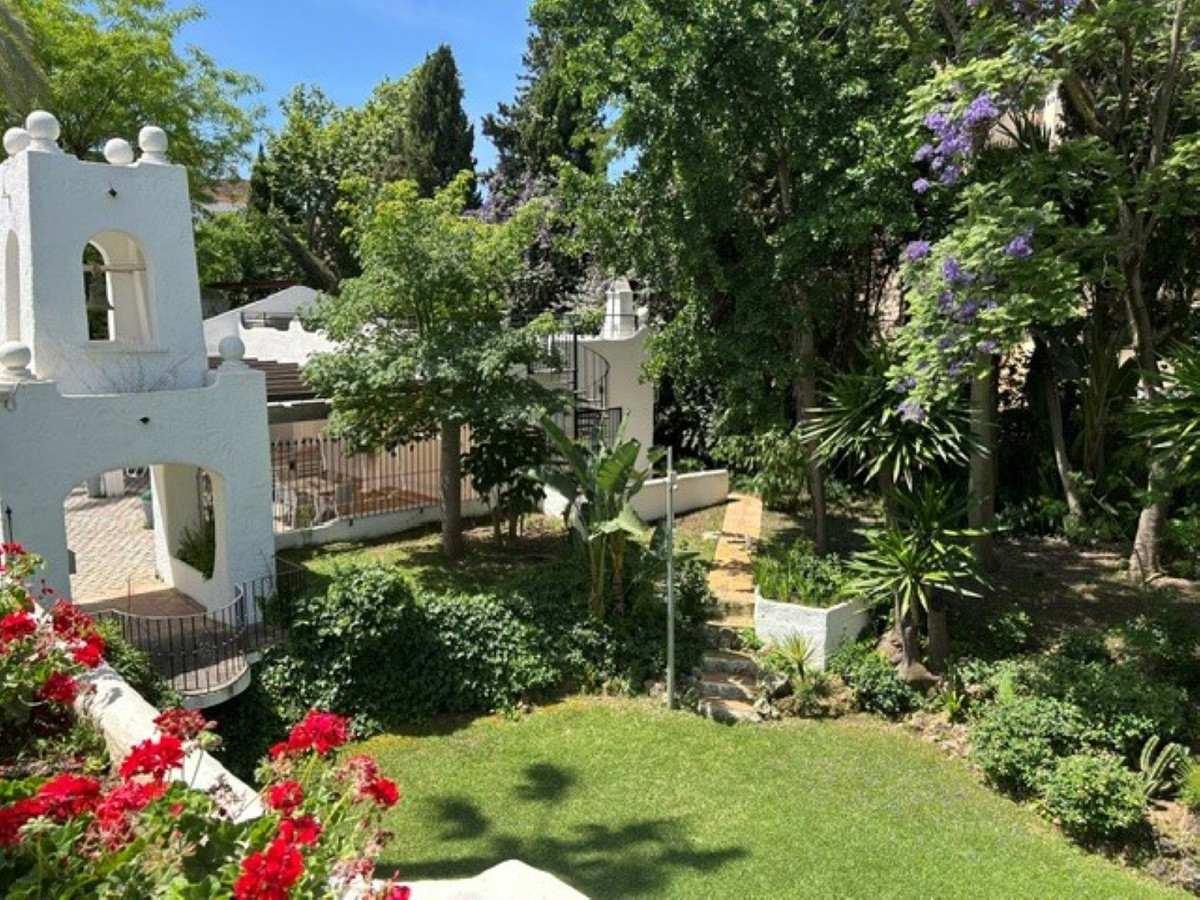 3 bedroom Apartments for sale in Puerto Banús – R5424055 3 bedroom Apartments for sale in Puerto Banús – R5424055