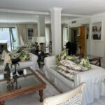 3 bedroom Apartments for sale in Puerto Banús – R5424055 3 bedroom Apartments for sale in Puerto Banús – R5424055