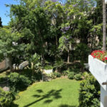 3 bedroom Apartments for sale in Puerto Banús – R5424055 3 bedroom Apartments for sale in Puerto Banús – R5424055