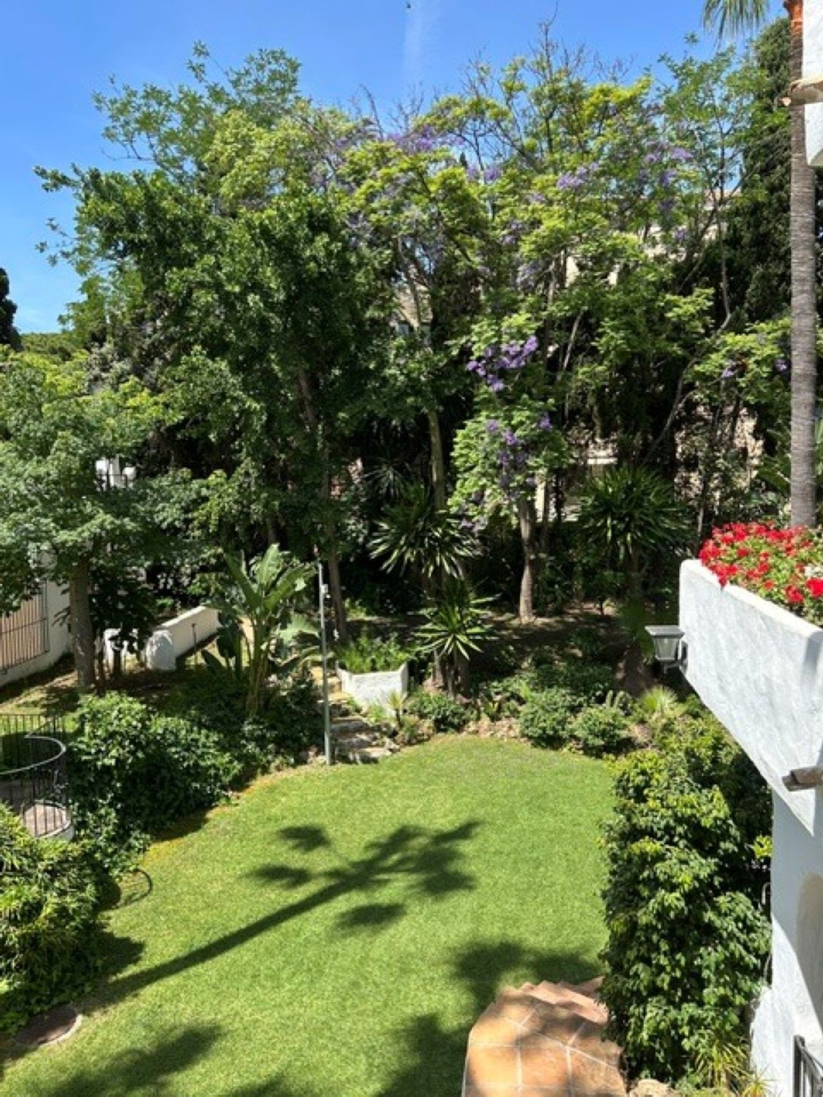 3 bedroom Apartments for sale in Puerto Banús – R5424055 3 bedroom Apartments for sale in Puerto Banús – R5424055