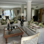 3 bedroom Apartments for sale in Puerto Banús – R5424055 3 bedroom Apartments for sale in Puerto Banús – R5424055