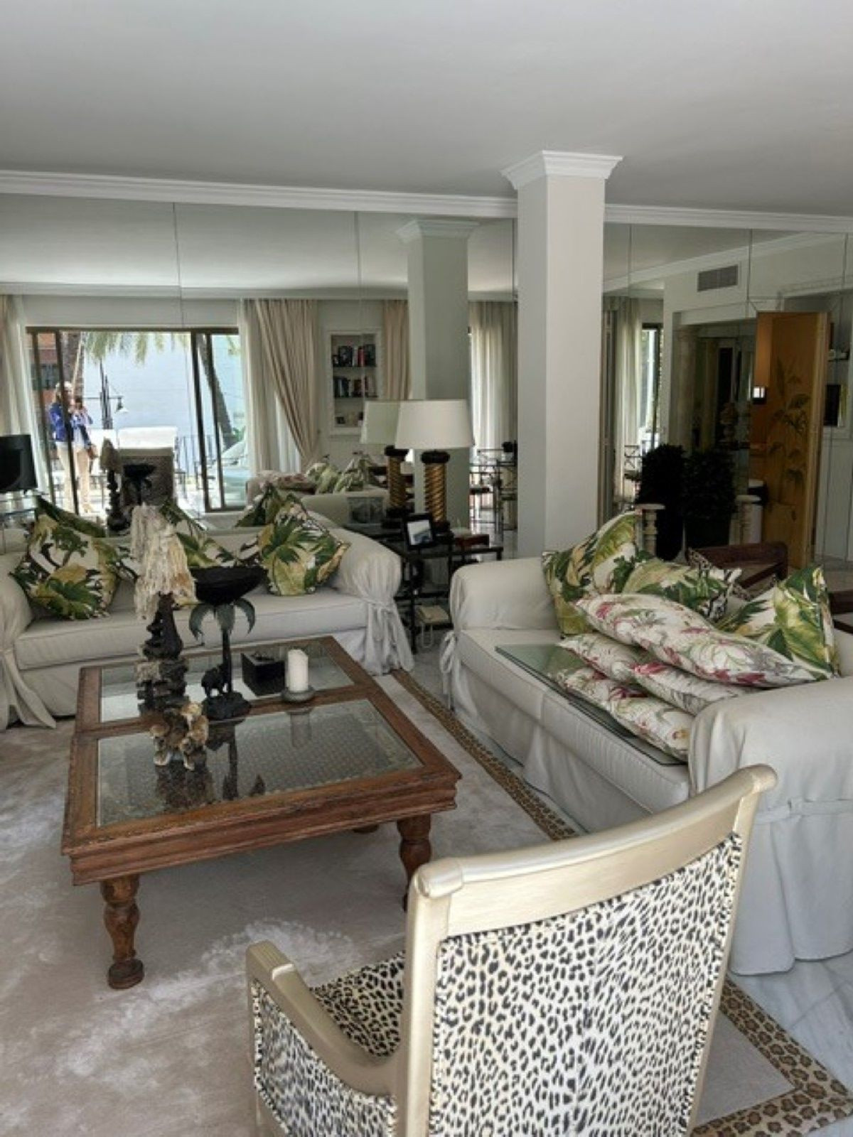 3 bedroom Apartments for sale in Puerto Banús – R5424055 3 bedroom Apartments for sale in Puerto Banús – R5424055