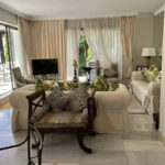 3 bedroom Apartments for sale in Puerto Banús – R5424055 3 bedroom Apartments for sale in Puerto Banús – R5424055