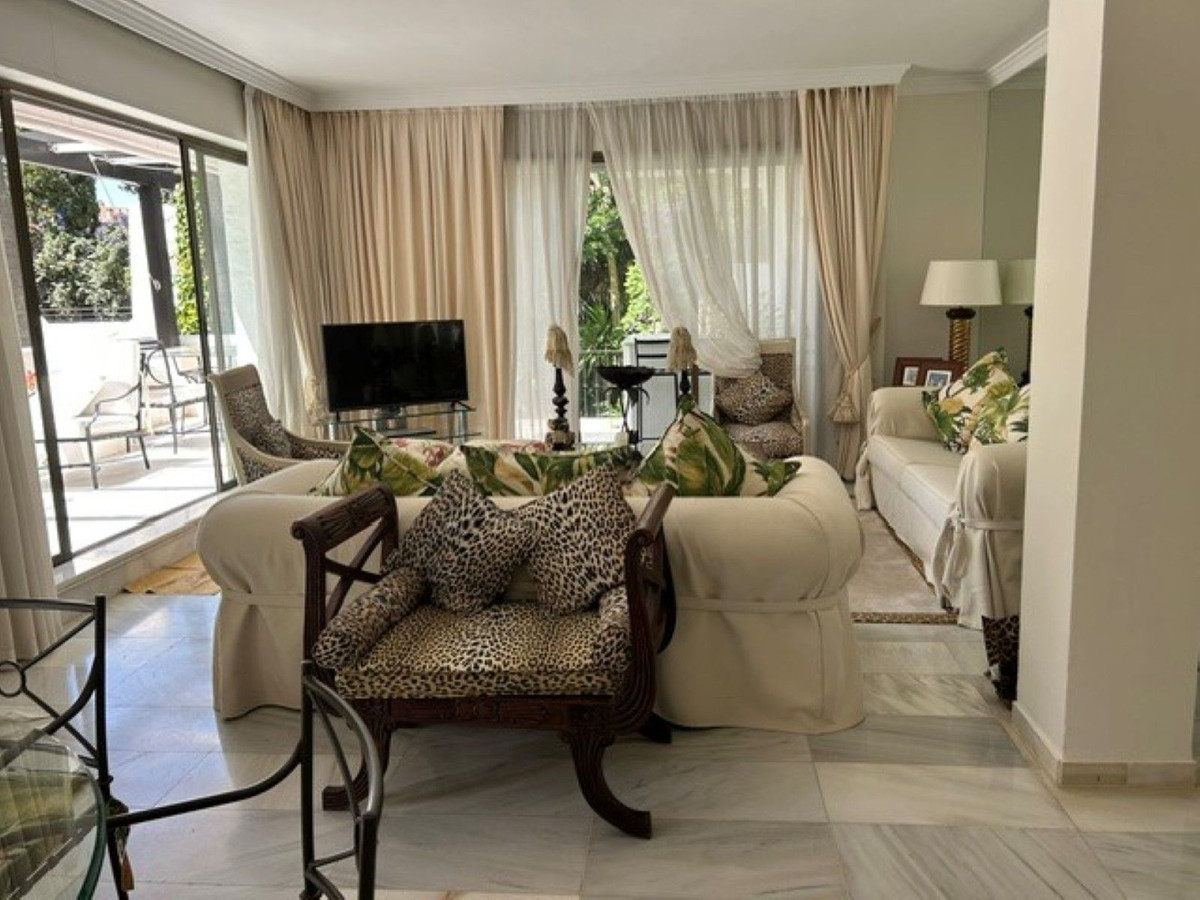 3 bedroom Apartments for sale in Puerto Banús – R5424055 3 bedroom Apartments for sale in Puerto Banús – R5424055