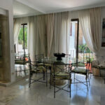 3 bedroom Apartments for sale in Puerto Banús – R5424055 3 bedroom Apartments for sale in Puerto Banús – R5424055