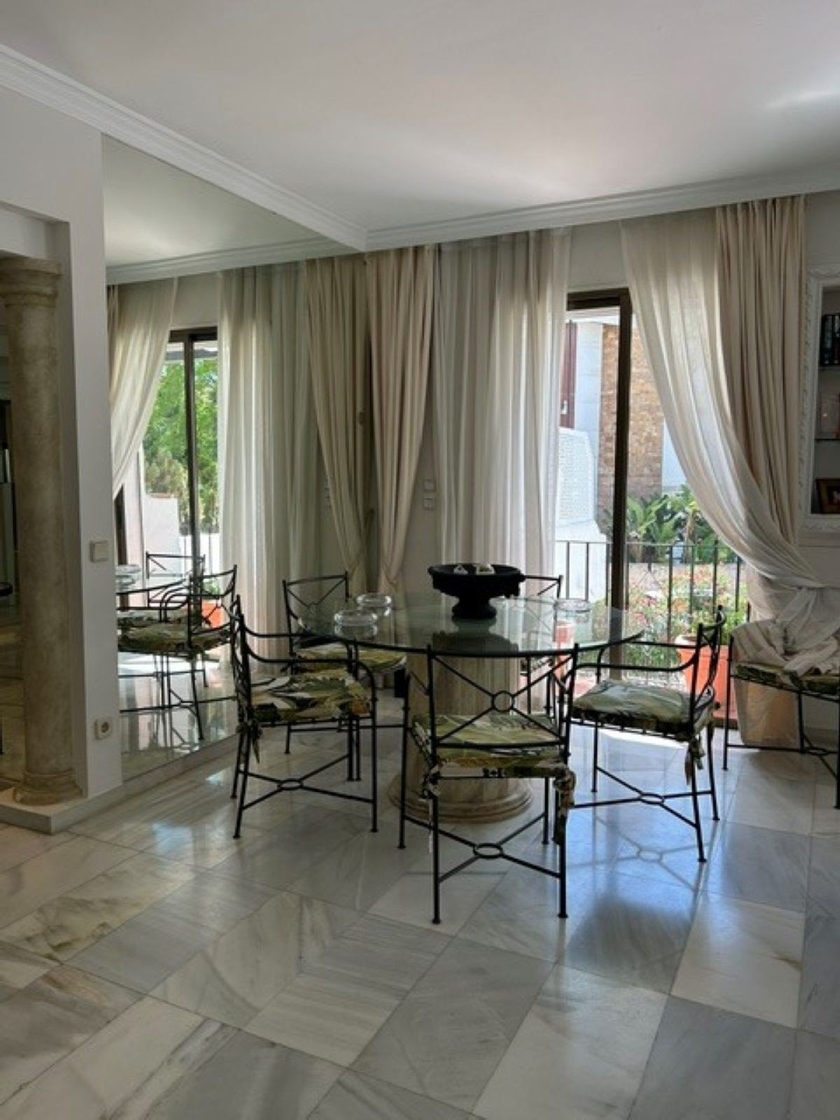 3 bedroom Apartments for sale in Puerto Banús – R5424055 3 bedroom Apartments for sale in Puerto Banús – R5424055