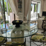 3 bedroom Apartments for sale in Puerto Banús – R5424055 3 bedroom Apartments for sale in Puerto Banús – R5424055