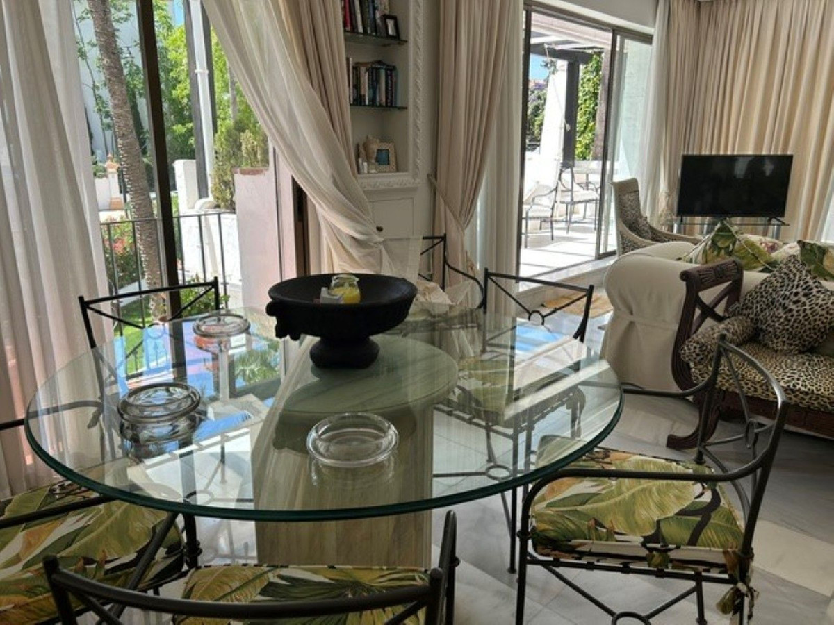 3 bedroom Apartments for sale in Puerto Banús – R5424055 3 bedroom Apartments for sale in Puerto Banús – R5424055