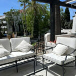 3 bedroom Apartments for sale in Puerto Banús – R5424055 3 bedroom Apartments for sale in Puerto Banús – R5424055