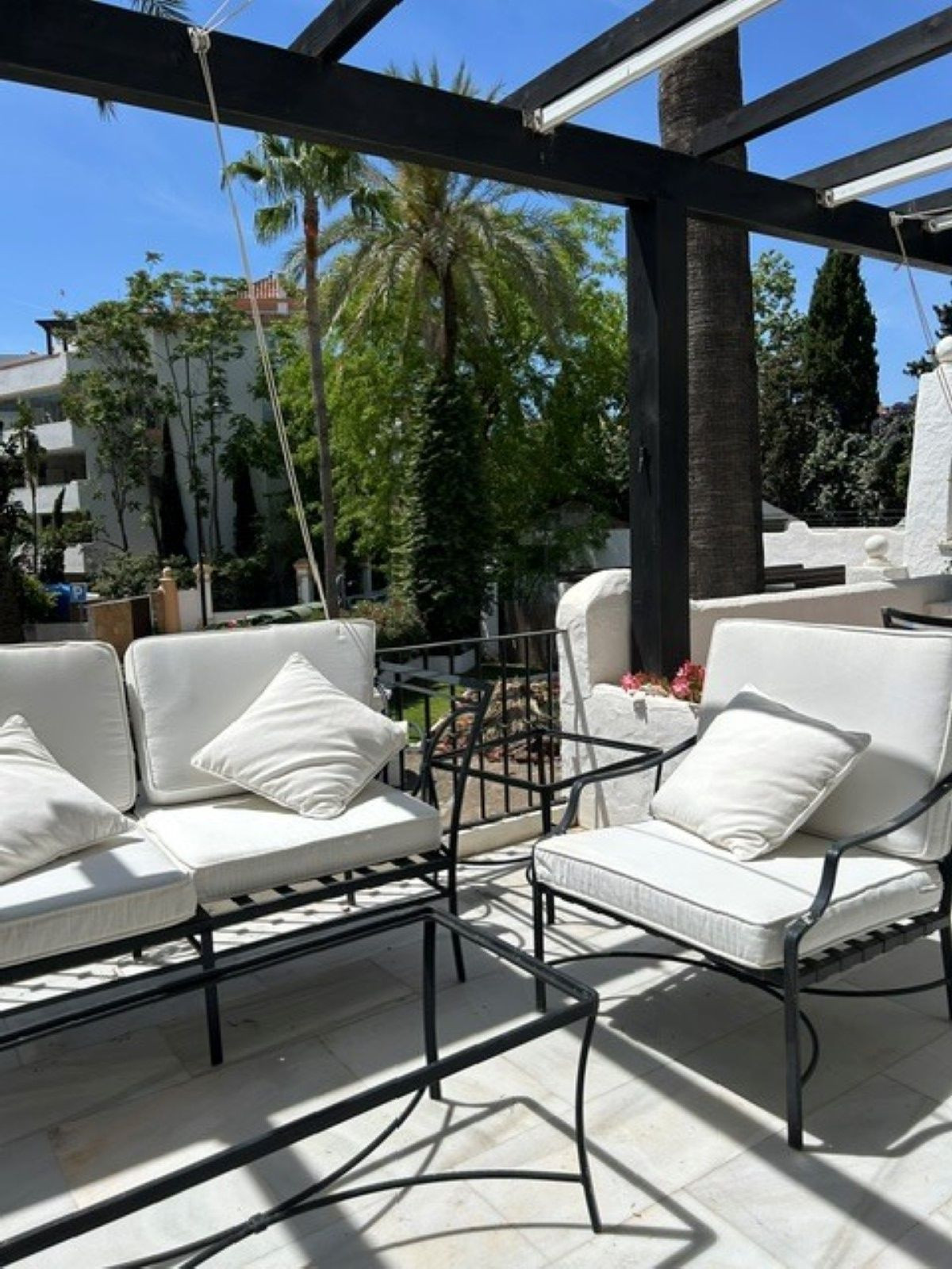 3 bedroom Apartments for sale in Puerto Banús – R5424055 3 bedroom Apartments for sale in Puerto Banús – R5424055