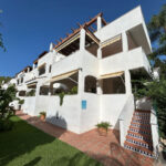 Apartamentos de 3 dormitorios en venta en Marbella – R5422516 Apartamentos de 3 dormitorios en venta en Marbella – R5422516