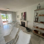 Apartamentos de 3 dormitorios en venta en Marbella – R5422516 Apartamentos de 3 dormitorios en venta en Marbella – R5422516