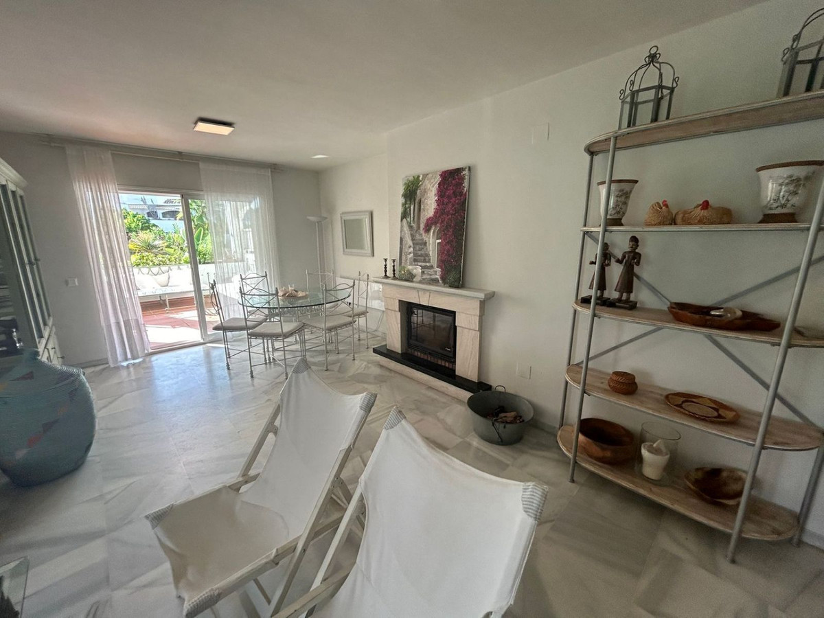 Apartamentos de 3 dormitorios en venta en Marbella – R5422516 Apartamentos de 3 dormitorios en venta en Marbella – R5422516
