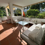 Apartamentos de 3 dormitorios en venta en Marbella – R5422516 Apartamentos de 3 dormitorios en venta en Marbella – R5422516