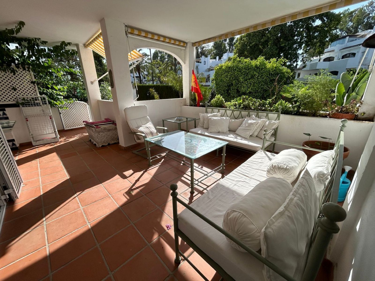 Apartamentos de 3 dormitorios en venta en Marbella – R5422516 Apartamentos de 3 dormitorios en venta en Marbella – R5422516