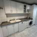 Apartamentos de 3 dormitorios en venta en Marbella – R5422516 Apartamentos de 3 dormitorios en venta en Marbella – R5422516