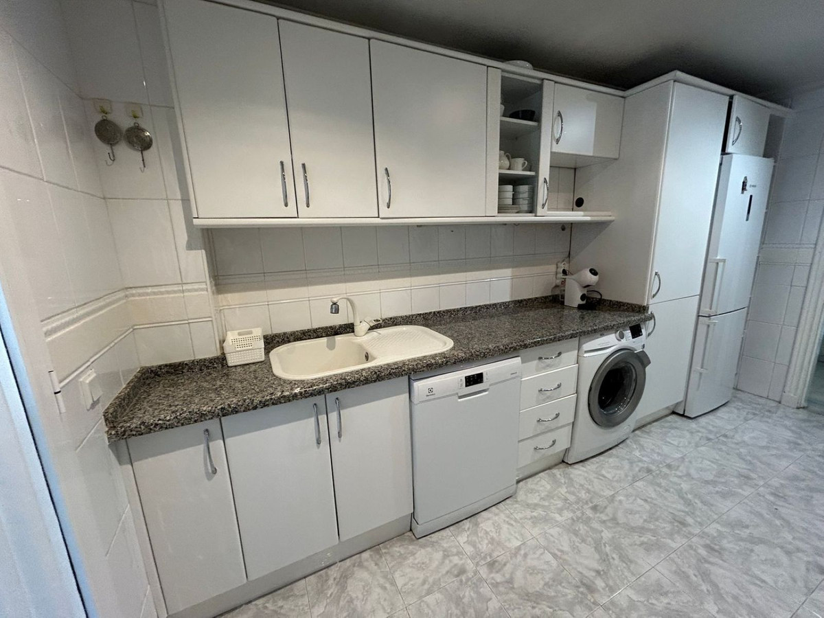 Apartamentos de 3 dormitorios en venta en Marbella – R5422516 Apartamentos de 3 dormitorios en venta en Marbella – R5422516