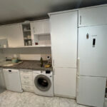Apartamentos de 3 dormitorios en venta en Marbella – R5422516 Apartamentos de 3 dormitorios en venta en Marbella – R5422516