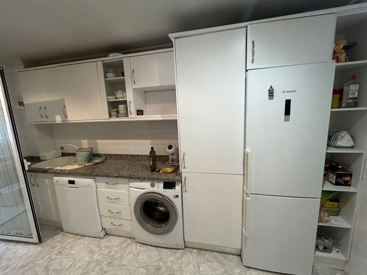 Apartamentos de 3 dormitorios en venta en Marbella – R5422516 Apartamentos de 3 dormitorios en venta en Marbella – R5422516