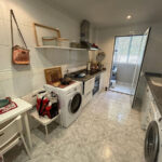 Apartamentos de 3 dormitorios en venta en Marbella – R5422516 Apartamentos de 3 dormitorios en venta en Marbella – R5422516