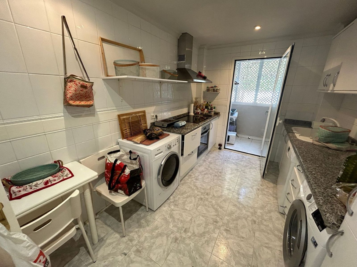 Apartamentos de 3 dormitorios en venta en Marbella – R5422516 Apartamentos de 3 dormitorios en venta en Marbella – R5422516