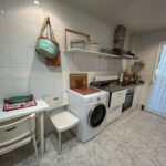 Apartamentos de 3 dormitorios en venta en Marbella – R5422516 Apartamentos de 3 dormitorios en venta en Marbella – R5422516