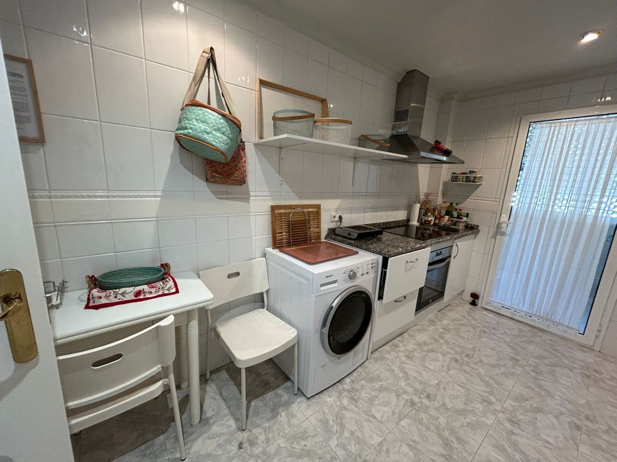 Apartamentos de 3 dormitorios en venta en Marbella – R5422516 Apartamentos de 3 dormitorios en venta en Marbella – R5422516