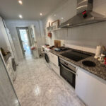 Apartamentos de 3 dormitorios en venta en Marbella – R5422516 Apartamentos de 3 dormitorios en venta en Marbella – R5422516