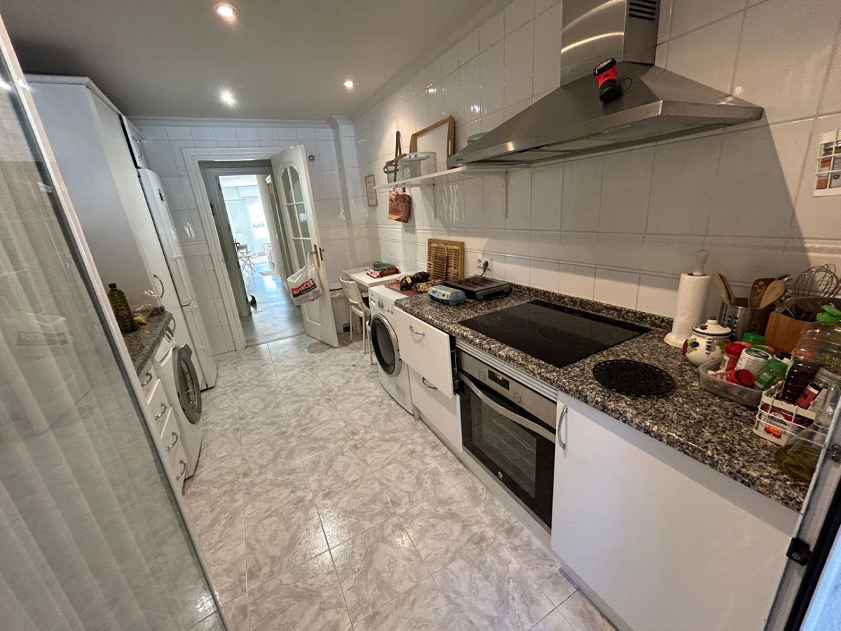 Apartamentos de 3 dormitorios en venta en Marbella – R5422516 Apartamentos de 3 dormitorios en venta en Marbella – R5422516