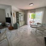 Apartamentos de 3 dormitorios en venta en Marbella – R5422516 Apartamentos de 3 dormitorios en venta en Marbella – R5422516