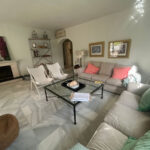 Apartamentos de 3 dormitorios en venta en Marbella – R5422516 Apartamentos de 3 dormitorios en venta en Marbella – R5422516