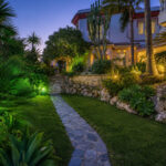 6 bedroom Villas for sale in Hacienda Las Chapas – R5414770 6 bedroom Villas for sale in Hacienda Las Chapas – R5414770