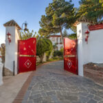 6 bedroom Villas for sale in Hacienda Las Chapas – R5414770 6 bedroom Villas for sale in Hacienda Las Chapas – R5414770