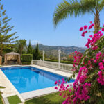 6 bedroom Villas for sale in Hacienda Las Chapas – R5414770 6 bedroom Villas for sale in Hacienda Las Chapas – R5414770