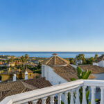 6 bedroom Villas for sale in Hacienda Las Chapas – R5414770 6 bedroom Villas for sale in Hacienda Las Chapas – R5414770
