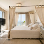 6 bedroom Villas for sale in Hacienda Las Chapas – R5414770 6 bedroom Villas for sale in Hacienda Las Chapas – R5414770