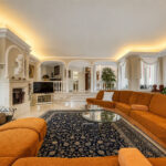 6 bedroom Villas for sale in Hacienda Las Chapas – R5414770 6 bedroom Villas for sale in Hacienda Las Chapas – R5414770