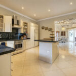 6 bedroom Villas for sale in Hacienda Las Chapas – R5414770 6 bedroom Villas for sale in Hacienda Las Chapas – R5414770