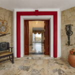 6 bedroom Villas for sale in Hacienda Las Chapas – R5414770 6 bedroom Villas for sale in Hacienda Las Chapas – R5414770