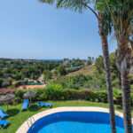 3 bedroom Townhouses for sale in Milla de Oro – R5413645 3 bedroom Townhouses for sale in Milla de Oro – R5413645
