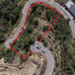 Plots for sale in Benahavís – R5367631 Plots for sale in Benahavís – R5367631