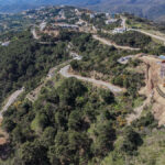 Plots for sale in Benahavís – R5367631 Plots for sale in Benahavís – R5367631