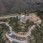Plots for sale in Benahavís – R5367631 Plots for sale in Benahavís – R5367631