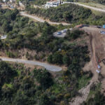 Plots for sale in Benahavís – R5367631 Plots for sale in Benahavís – R5367631