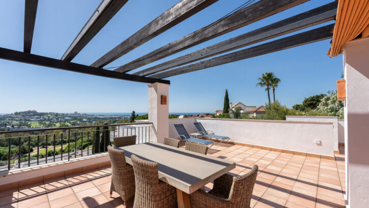 2 bedroom Penthouses for sale in La Quinta – R5400142 2 bedroom Penthouses for sale in La Quinta – R5400142 in