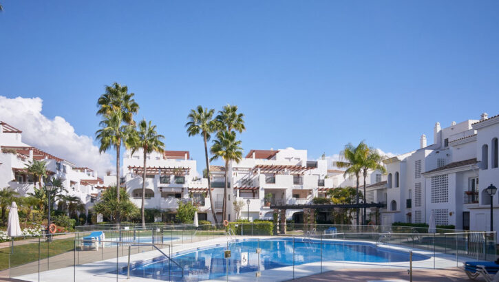 3 bedroom Apartments for sale in San Pedro de Alcántara – R4884529 3 bedroom Apartments for sale in San Pedro de Alcántara – R4884529 in