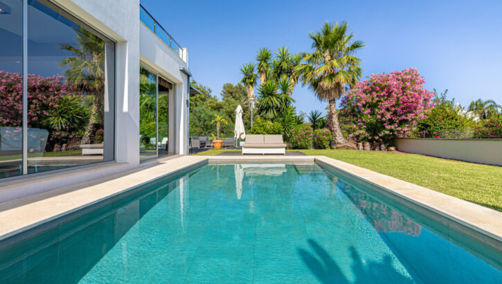 3 bedroom Villas for sale in Marbella – R5304772 3 bedroom Villas for sale in Marbella – R5304772 in