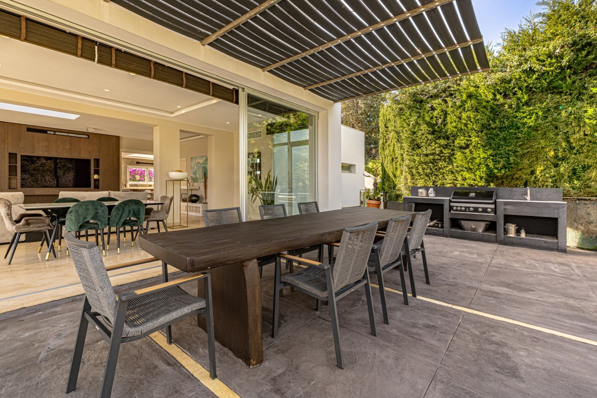 3 bedroom Villas for sale in Marbella – R5304772 3 bedroom Villas for sale in Marbella – R5304772