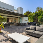 3 bedroom Villas for sale in Marbella – R5304772 3 bedroom Villas for sale in Marbella – R5304772