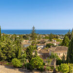 3 bedroom Villas for sale in Marbella – R5304772 3 bedroom Villas for sale in Marbella – R5304772